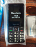 飛利浦（PHILIPS）E536 老年人手機4G全網(wǎng)通老人機雙卡雙待超長(cháng)待機大字大聲大按鍵學(xué)生兒童備用專(zhuān)用功能機 星空黑 曬單實(shí)拍圖