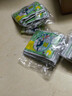 蒸汽眼罩熱敷加熱護眼貼緩解眼干眼澀疲勞 【款式香味隨機發(fā)貨】 30片 曬單實(shí)拍圖