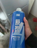 亮動(dòng)精釀原漿白啤酒1L*6桶整箱禮盒裝全麥德式小麥青島特產(chǎn)中秋節送禮 曬單實(shí)拍圖