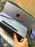 微軟（Microsoft）Surface Pro 12英寸 二合一筆記本電腦 國家補貼20% 輕薄本 AI+PC 驍龍 X Plus 16G 512G 羅蘭紫 曬單實(shí)拍圖