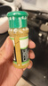 樂(lè)暢純孜然粉28g 新疆孜然 0添加 燒烤料蘸料撒料 烤肉調(diào)料調(diào)味料 曬單實(shí)拍圖