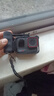 影石（Insta360）Ace Pro運動(dòng)相機vlog手持運動(dòng)攝像機摩托車(chē)騎行戶(hù)外旅游潛水相機（續航禮盒 128G版） 曬單實(shí)拍圖