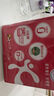 舒化奶0乳糖 高鈣牛奶220ml*24盒京東自營(yíng)牛奶中秋送禮盒裝 6月底產(chǎn) 曬單實(shí)拍圖