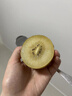 佳沛（zespri）綠奇異果16粒禮盒單果約86-103g 中秋水果禮盒 獼猴桃 曬單實(shí)拍圖