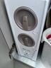 安吉爾家用凈水器直飲凈水機玉龍Pro1200G純水凈飲機國家補貼5年長(cháng)效RO膜反滲透廚下過(guò)濾J3673-ROC150型 曬單實(shí)拍圖