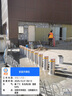 啟功全自動(dòng)升降柱液壓B1防暴電動(dòng)升降地樁學(xué)校單位幼兒園智能防沖撞柱 B1防暴升降柱 曬單實(shí)拍圖