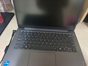 ThinkPad聯(lián)想ThinkBook14+ 2025酷睿5筆記本電腦補貼20%可選2.8K高性能輕薄辦公設(shè)計游戲大學生網(wǎng)課手提本 六核酷睿1315U 16G內(nèi)存 1TB固態(tài)V14 IPS全高清屏 游 曬單實拍圖