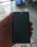 金立（Gionee）老年人手機4G全網(wǎng)通翻蓋老年機 超長(cháng)待機 大字體大聲音大按鍵大屏學(xué)生老人專(zhuān)用備用功能機V16 黑色 曬單實(shí)拍圖