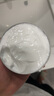妮維雅（NIVEA）男士【王子奇同款】清爽不油膩潤膚霜150ml*2補(bǔ)水保濕面霜護(hù)膚品 曬單實(shí)拍圖