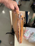 途象搬家打包袋搬家袋行李袋收納袋衣服袋儲物袋防水袋搬家打包神器黃色240L 曬單實(shí)拍圖