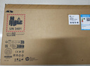 惠普（HP）星Book15  2025酷睿新品商務(wù)輕薄筆記本電腦 大屏便攜學(xué)生本女生辦公本 i7-13620H 16G 1T A面金屬 【標配】16GB內存 曬單實(shí)拍圖