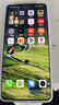 realme 真我Neo7 Turbo 新品5G拍照游戲電競手機(jī) 天璣9400e 7200mAh電池長續(xù)航+100W快充 極窄邊框直屏 透明灰 12GB+256GB 官方標(biāo)配 曬單實(shí)拍圖