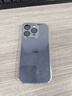 準新品Apple/蘋(píng)果 iPhone 15 Pro (A3104) 256GB 藍色鈦金屬  資源機 12期分期 曬單實(shí)拍圖