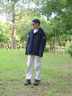 邁樂(lè )（Merrell）上新 戶(hù)外經(jīng)典徒步鞋男女款MOAB3 GTX中幫透氣防水耐磨防滑登山鞋 J035795棕黑（男款） 42 曬單實(shí)拍圖