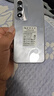 酷派（Coolpad）COOL30 國(guó)家補(bǔ)貼15%超薄智能手機(jī)八核便宜大屏學(xué)生百元機(jī)長(zhǎng)續(xù)航老人老年備用機(jī)電競(jìng)游戲暮山雪128G 曬單實(shí)拍圖