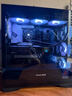 Thermalright(利民)  AQUA ELITE 360  ARGB 一體式水冷散熱器日蝕幻彩光效 全金屬扣具ARGB冷頭 AE360 ARGB 曬單實(shí)拍圖
