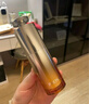珀萊雅（PROYA）精修瓶油皮精華 控油閉口改善毛孔泛紅 護(hù)膚品化妝品禮物男女42ml 曬單實(shí)拍圖