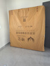 穗寶（SYMBOL） 彈簧床墊席夢(mèng)思床墊1.8x2米軟硬適中家用透氣床墊子 貝妃 貝妃【基礎(chǔ)偏硬】20cm 1.8米*2米 曬單實(shí)拍圖