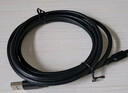 綠聯(lián)USB3.0數(shù)據(jù)線Type-C快充電線轉(zhuǎn)接移動(dòng)硬盤(pán)傳輸U(kuò)SB-C適用蘋(píng)果iPhone17/16/15ProMax/華為榮耀小米 【USB3.0】膠殼款-0.25米 曬單實(shí)拍圖