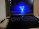 聯(lián)想拯救者R7000P 2025 游戲筆記本電腦(銳龍9 8945HX 16G 1T RTX5060 2.5K 240Hz 黑)國家補貼20% 曬單實(shí)拍圖