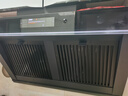 美家好太太新款抽油煙機 側吸式大吸力油煙機 雙電機大吸力揮手感應免拆洗AI語(yǔ)音聲控 煙灶套裝家用廚房電器 新品90寬+雙電機大吸力 曬單實(shí)拍圖