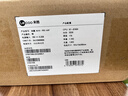 聯(lián)想（Lenovo）來(lái)酷MINI PRO主機(jī)商務(wù)迷你臺(tái)式機(jī)電腦(R7-8745H 32G 1TB SSD)水月銀 曬單實(shí)拍圖