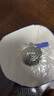 得寶（TEMPO）一博同款 有芯卷紙 無(wú)香4層135g*10卷  可沖散 衛生紙  卷筒紙  曬單實(shí)拍圖