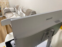 飛利浦（PHILIPS）一體機電腦 酷睿i7高配辦公家用炒股游戲臺式整機全套【可裝win7】 【商務(wù)辦公】酷睿i7/16G/512G 曬單實(shí)拍圖