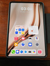 HUAWEI MatePad Mini 柔光版 華為平板電腦8.8英寸小平板OLED屏輕辦公 SIM卡版可通話(huà) 12G+512GB 曜石黑 曬單實(shí)拍圖