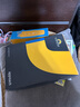 LA SPORTIVA 登山鞋男耐磨輕量戶外徒步鞋女休閑時(shí)尚接近鞋TX4 碳灰/竹青 【建議拍大1碼】 42 曬單實(shí)拍圖