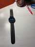 迪卡儂手表電子表W500學(xué)生跑步馬拉松訓練多功能開(kāi)學(xué)季不防熱水-4124777 曬單實(shí)拍圖