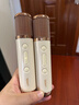 索愛(ài)（soaiy）GC520Pro 懸浮歌詞藍牙K歌音箱無(wú)線(xiàn)話(huà)筒麥克風(fēng)一體式兒童戶(hù)外家庭用ktv男女唱歌生日禮物 白 曬單實(shí)拍圖