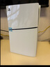 PlayStation 索尼（SONY）PS5 PlayStation5（輕薄版 1TB）光驅版 國行主機 PS5slim 游戲機《死亡擱淺》 曬單實(shí)拍圖