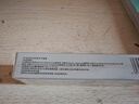 冭川制藥燙傷膏紅腫起泡燙傷特燒傷不留疤痕修復凝膠熱油開(kāi)水專(zhuān)用外用冷敷 曬單實(shí)拍圖
