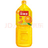 統一 鮮橙多 2L*6瓶 整箱裝 橙汁飲料 （新老包裝隨機發(fā)貨） 曬單實(shí)拍圖
