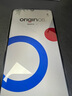 vivo Y37c 6GB+128GB 鈦金 5500mAh大電池 SGS五星整機抗跌耐摔認證 150%大音量 老人機 AI手機 曬單實(shí)拍圖