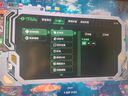 泰坦軍團27英寸QD-MiniLED 4K 160Hz雙模320Hz DyDs技術(shù) Type-C 65W 內置音箱電競顯示器P275MV PLUS增強版 曬單實(shí)拍圖