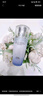 佰草集【雙石斛】舒緩高保濕精華乳液100ml(保濕敏感肌面霜護膚品） 曬單實(shí)拍圖