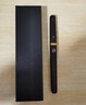 釜君大馬士革鋼水果刀家用小刀瓜果刀削皮刀切肉刀多功能便攜戶(hù)外小刀 曬單實(shí)拍圖