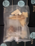 養(yǎng)慶堂月子餐 42天月子湯粥組合食材包 順產(chǎn)剖腹小產(chǎn)坐月子哺乳期產(chǎn)婦月子營養(yǎng)品調(diào)理補(bǔ)氣血 曬單實(shí)拍圖
