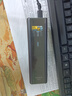 CUKTECH酷態(tài)科【3C認(rèn)證】15號(hào)ultra充電寶大容量20000mAh可上飛機(jī)高鐵多口210W大功率快充適用蘋(píng)果小米 鈦黑-2萬(wàn)毫安165W自充 含6A線 多口210WMAX疾速快充PD3.1 曬單實(shí)拍圖