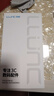朗客【2片裝】適用榮耀X50鋼化膜X50Pro/50GT手機膜曲面高清防摔超薄耐磨玻璃膜抗指紋手機貼膜 曬單實(shí)拍圖