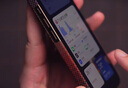 PITAKA【PitaTap?超薄款】適用蘋(píng)果iPhone17ProMax手機殼相機按鍵全包16凱夫拉磁吸裸機手感高級保護套 日落 iPhone16Pro手機殼 曬單實(shí)拍圖