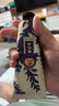 解憂(yōu)公主新疆特產(chǎn)薰衣草玫瑰精油護手霜清爽不油膩芳香中秋節送禮秋冬官方 薰衣草精油手霜80g【清爽保濕】 曬單實(shí)拍圖
