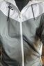 耐克（NIKE）外套男士 25秋季新款運動(dòng)服裝梭織連帽防風(fēng)衣跑步健身風(fēng)行者夾克 輕盈耐穿/內里網(wǎng)襯/曬圖退10 XL 【180】體重150~170斤左右 曬單實(shí)拍圖