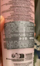 蘭蔻大粉水400ml爽膚水保濕水潤滋潤護膚品套裝生日禮物中秋禮品 曬單實(shí)拍圖