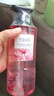 半畝花田【孫穎莎】鮮花純露洗發(fā)水控油蓬松持久留香頭膏去油男女士500g 曬單實(shí)拍圖