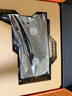 技嘉酷睿i5 14600KF臺式組裝電腦主機RTX5060Ti游戲高端電競獨顯直播設(shè)計渲染整機 三：i5 14600KF丨技嘉RTX5060Ti 曬單實拍圖