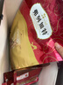 弗列加特 全價(jià)鮮肉烘焙成貓貓糧 磷蝦油美毛 鮮雞肉配方1.8kg【寵物金選】 曬單實(shí)拍圖