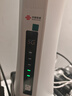 聯(lián)通5gcpe無(wú)線(xiàn)路由器隨身wifi6免插卡移動(dòng)便攜千兆家用寬帶免網(wǎng)線(xiàn)高速上網(wǎng)卡全國通用流量2025款C60 曬單實(shí)拍圖